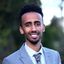 Alexander Habte