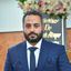 Mosaab Fawzi Abdelhalim mahdi Altayar