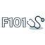 F101 Teaching
