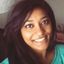Marita Jeyarajan-Davidsson