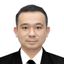 NAY AUNG ZIN