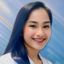 Rose Laillah Balindong