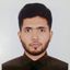 Md. Saber Hossain