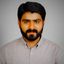 Yasir Shafiq