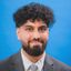 Tabish Zaidi