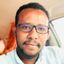 Dr Mohamed Adam