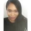 Sonia Ike