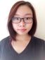 Wenyi Cai