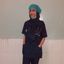 Ume Aiman Shaikh