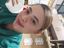 April Carl Artadi