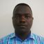 YAKOBO NSUBUGA
