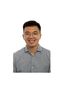 Jiang An Lim