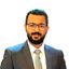 Eslam Elkoumy