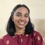 Sinchana Shashikant Kadur