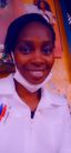 Sara Mwape