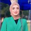 Tasneem Shareef