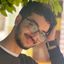 Ahmed Yosry