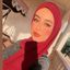 Shahed Al-Harahsheh
