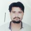 Dr.Narendra Sharma