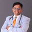 Dr Amol Kotalwar
