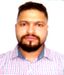 Dr Bibek Sapkota