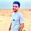 Mohamed Fahdy