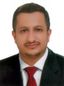 ALI MOHAMMED HAIDER