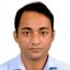 Dr Pradeep Kumar Biswas