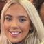eirinn fitzsimons