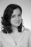 Alice Giucca