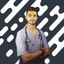 Layth Aldayeh