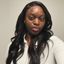 Abigail Okoro