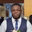 Alfred Olubakin
