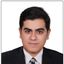 Mohamed Ramadan