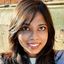 Tanzin Tabassum