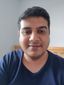 Navid Alam