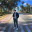 Ahmed Elzayat