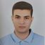 Amr Shadad