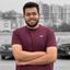 Mohamed Magdy