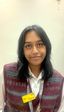 Priyasha Sen