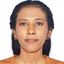 Shaza Babikir