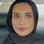 Naila Begum