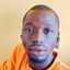 Muhydeen Abiodun