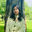 Ayra Sair