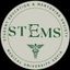 STEMS - Medical University Of Sofia (Student Education and Mentoring Society)
