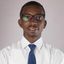 WILLIAM KWAME TANDOH