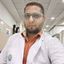 Dr Mohammed Awais Siddiqui