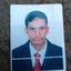 Abdalbari Abdh Obaid