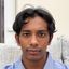 Athieshwar Manoharan