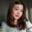 Joerish Samantha Austero